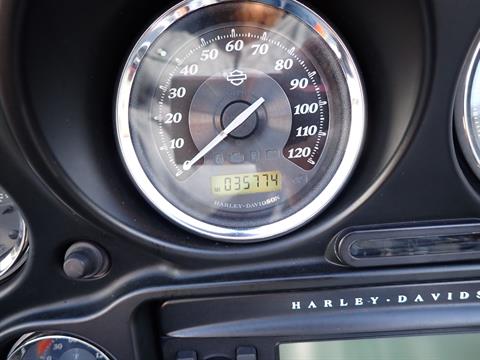 2013 Harley-Davidson Electra Glide® Ultra Limited in Massillon, Ohio - Photo 9