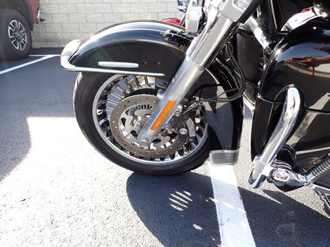 2013 Harley-Davidson Electra Glide® Ultra Limited in Massillon, Ohio - Photo 14