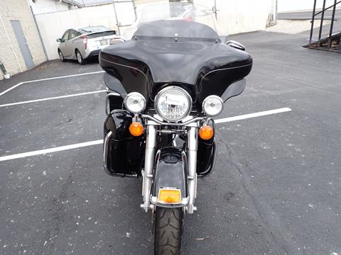2013 Harley-Davidson Electra Glide® Ultra Limited in Massillon, Ohio - Photo 7