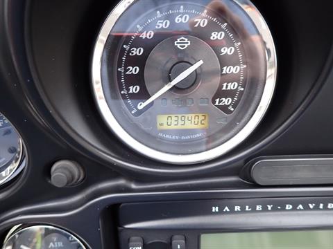 2013 Harley-Davidson Electra Glide® Ultra Limited in Massillon, Ohio - Photo 9