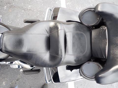 2013 Harley-Davidson Electra Glide® Ultra Limited in Massillon, Ohio - Photo 12