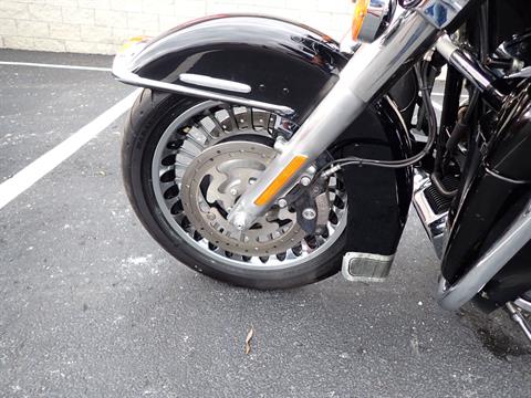2013 Harley-Davidson Electra Glide® Ultra Limited in Massillon, Ohio - Photo 14