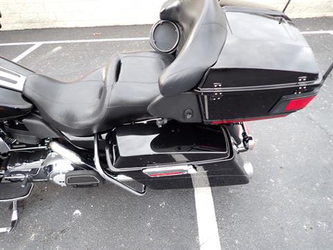 2013 Harley-Davidson Electra Glide® Ultra Limited in Massillon, Ohio - Photo 18