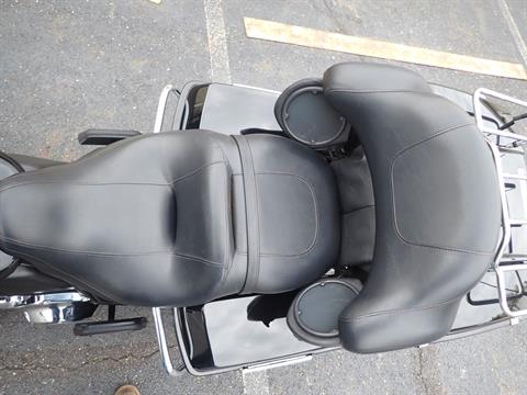 2013 Harley-Davidson Electra Glide® Ultra Limited in Massillon, Ohio - Photo 11