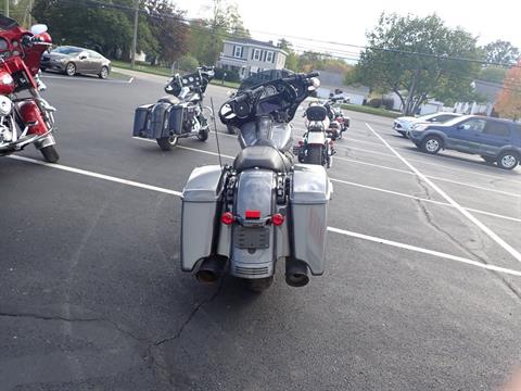 2021 Harley-Davidson Street Glide® Special in Massillon, Ohio - Photo 2