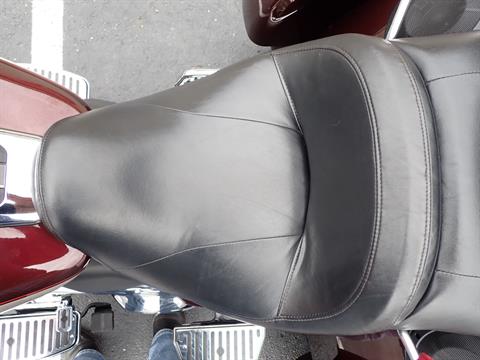 2018 Harley-Davidson Tri Glide® Ultra in Massillon, Ohio - Photo 18