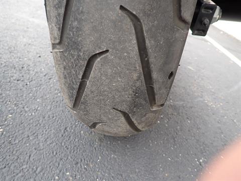 2018 Harley-Davidson Street® 750 in Massillon, Ohio - Photo 16