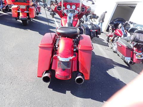 2012 Harley-Davidson Street Glide® in Massillon, Ohio - Photo 2