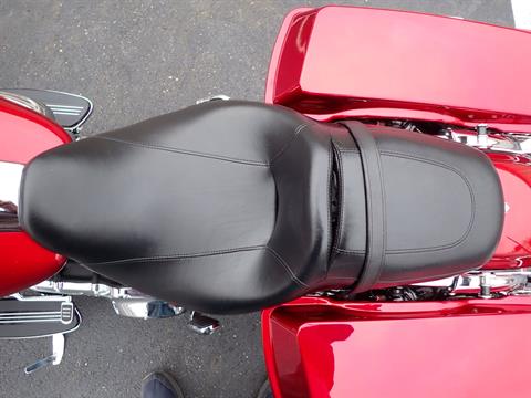 2012 Harley-Davidson Street Glide® in Massillon, Ohio - Photo 10