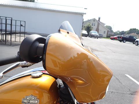 2023 Harley-Davidson Street Glide® Special in Massillon, Ohio - Photo 3