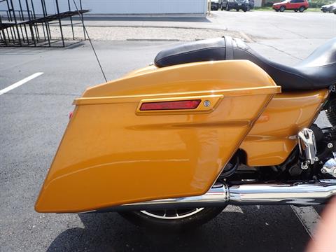 2023 Harley-Davidson Street Glide® Special in Massillon, Ohio - Photo 6