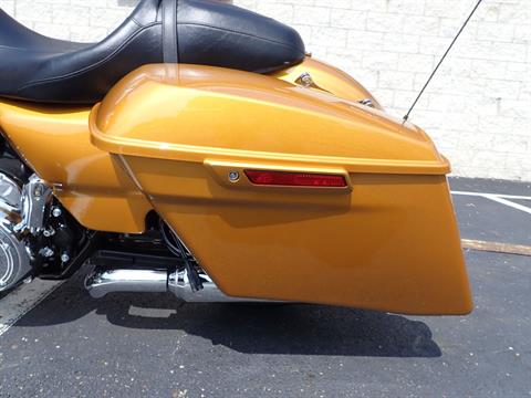 2023 Harley-Davidson Street Glide® Special in Massillon, Ohio - Photo 9