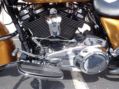 2023 Harley-Davidson Street Glide® Special in Massillon, Ohio - Photo 10