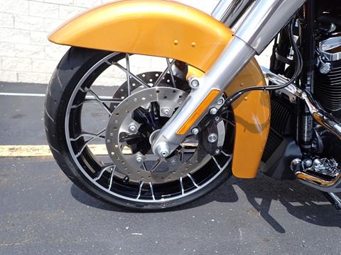 2023 Harley-Davidson Street Glide® Special in Massillon, Ohio - Photo 13