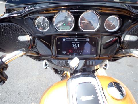 2023 Harley-Davidson Street Glide® Special in Massillon, Ohio - Photo 16