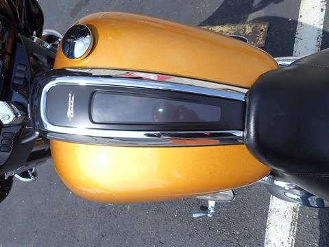 2023 Harley-Davidson Street Glide® Special in Massillon, Ohio - Photo 18