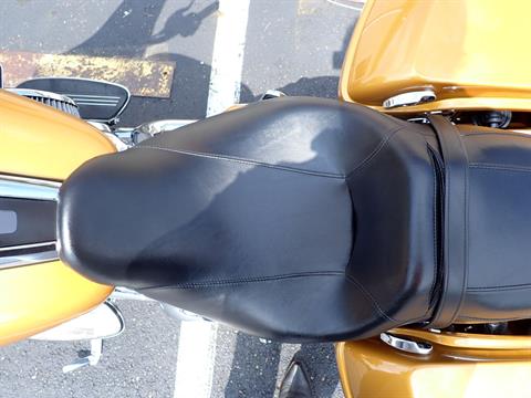 2023 Harley-Davidson Street Glide® Special in Massillon, Ohio - Photo 19