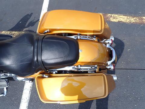 2023 Harley-Davidson Street Glide® Special in Massillon, Ohio - Photo 20