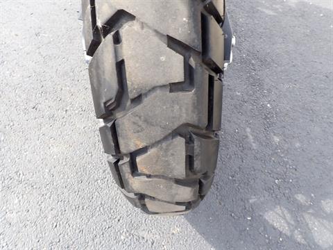 2020 KTM 790 Adventure in Massillon, Ohio - Photo 20