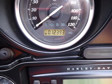 2012 Harley-Davidson Electra Glide® Ultra Limited in Massillon, Ohio - Photo 8