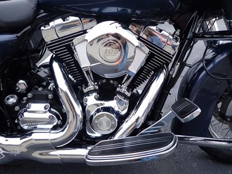 2009 Harley-Davidson Street Glide® in Massillon, Ohio - Photo 5