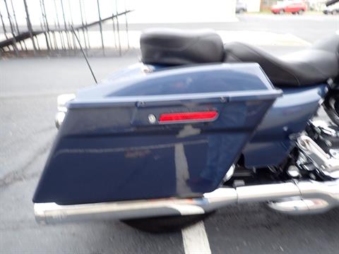 2009 Harley-Davidson Street Glide® in Massillon, Ohio - Photo 6