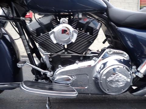 2009 Harley-Davidson Street Glide® in Massillon, Ohio - Photo 9