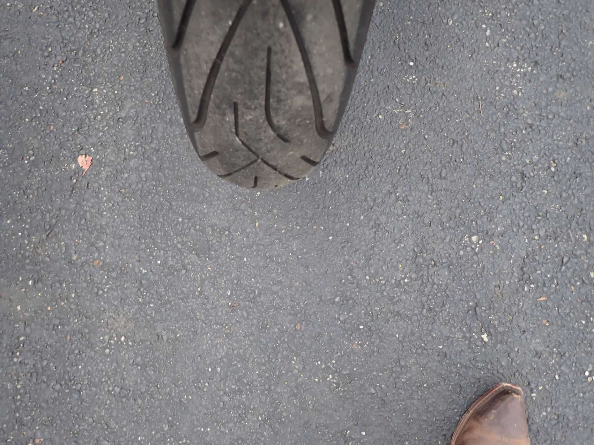 2009 Harley-Davidson Street Glide® in Massillon, Ohio - Photo 14