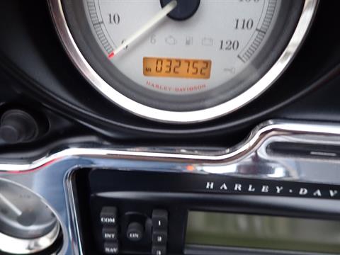 2009 Harley-Davidson Street Glide® in Massillon, Ohio - Photo 15