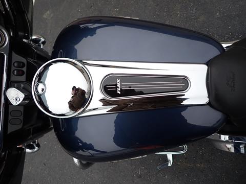 2009 Harley-Davidson Street Glide® in Massillon, Ohio - Photo 17