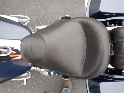 2009 Harley-Davidson Street Glide® in Massillon, Ohio - Photo 18