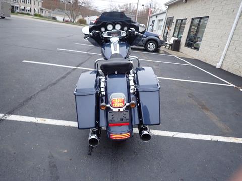 2009 Harley-Davidson Street Glide® in Massillon, Ohio - Photo 20