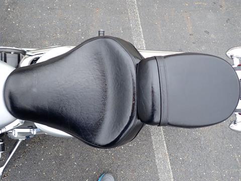 2015 Yamaha V Star 1300 in Massillon, Ohio - Photo 11