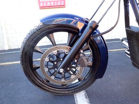 2020 Honda Fury in Massillon, Ohio - Photo 10