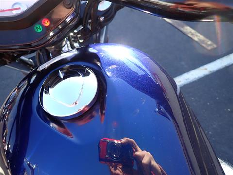 2020 Honda Fury in Massillon, Ohio - Photo 15