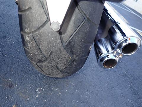 2020 Honda Fury in Massillon, Ohio - Photo 18