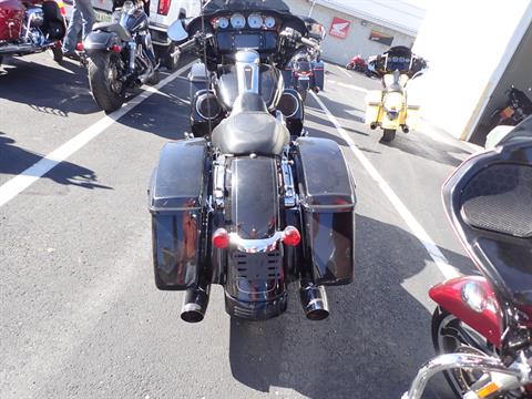 2014 Harley-Davidson Street Glide® Special in Massillon, Ohio - Photo 2