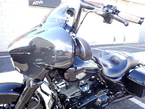 2023 Harley-Davidson Street Glide® Special in Massillon, Ohio - Photo 16