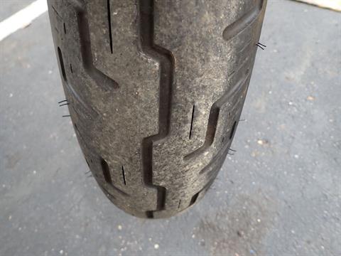 2021 Harley-Davidson Heritage Classic in Massillon, Ohio - Photo 7