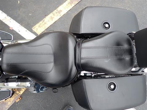 2021 Harley-Davidson Heritage Classic in Massillon, Ohio - Photo 10