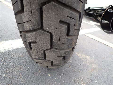 2021 Harley-Davidson Heritage Classic in Massillon, Ohio - Photo 12