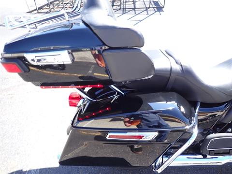 2020 Harley-Davidson Ultra Limited in Massillon, Ohio - Photo 6