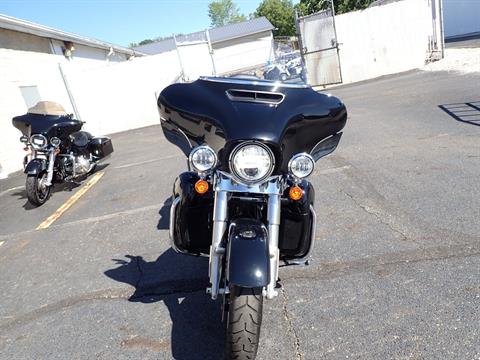 2020 Harley-Davidson Ultra Limited in Massillon, Ohio - Photo 7