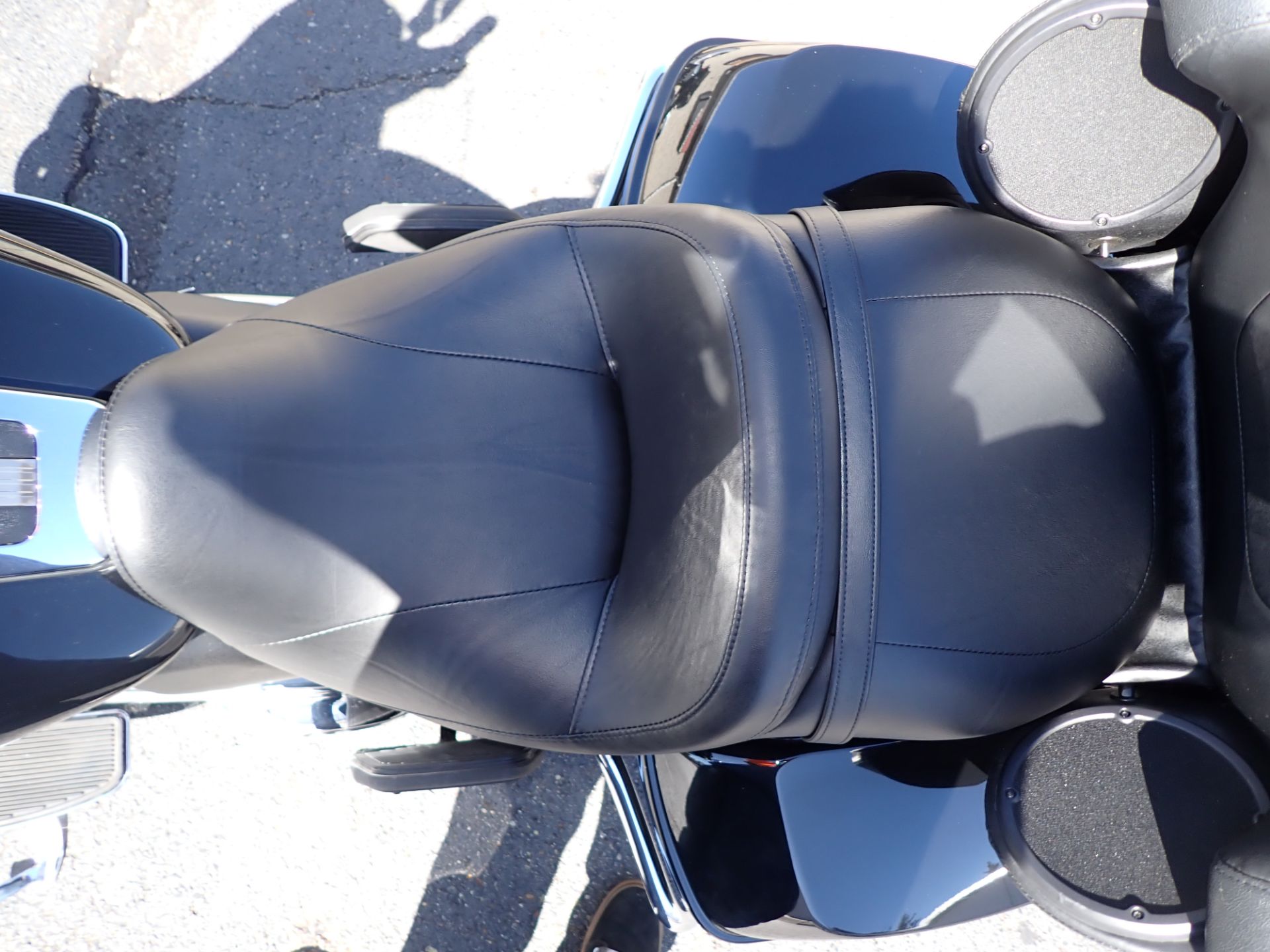 2020 Harley-Davidson Ultra Limited in Massillon, Ohio - Photo 12