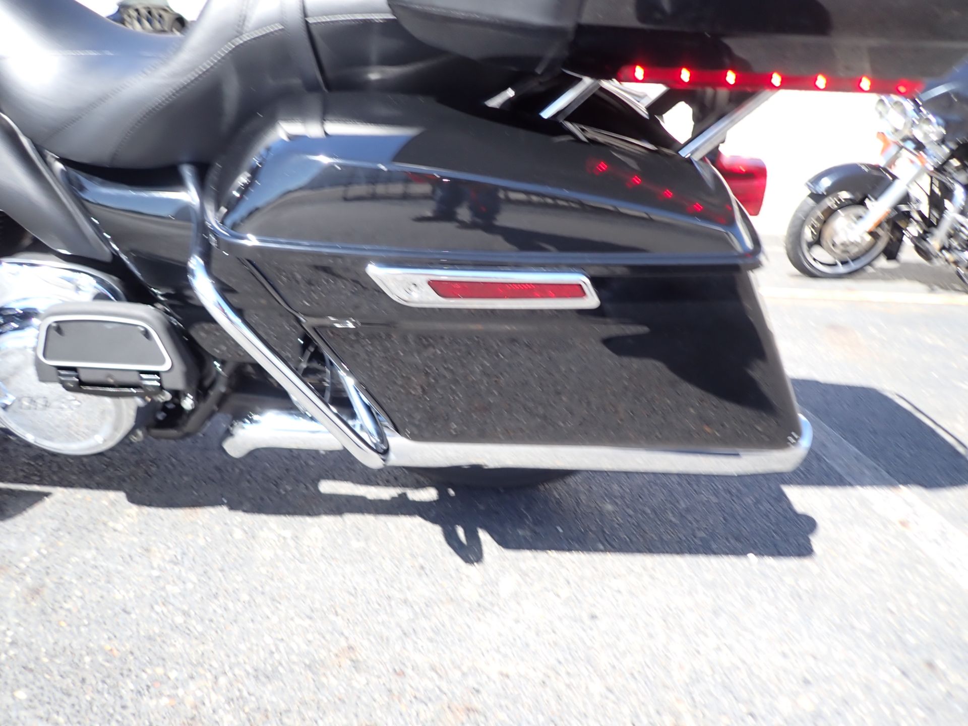 2020 Harley-Davidson Ultra Limited in Massillon, Ohio - Photo 17