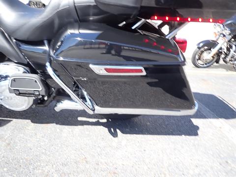 2020 Harley-Davidson Ultra Limited in Massillon, Ohio - Photo 17