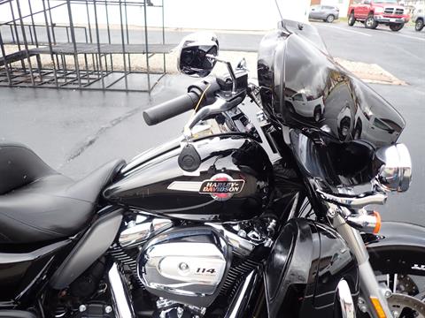 2023 Harley-Davidson Ultra Limited in Massillon, Ohio - Photo 3