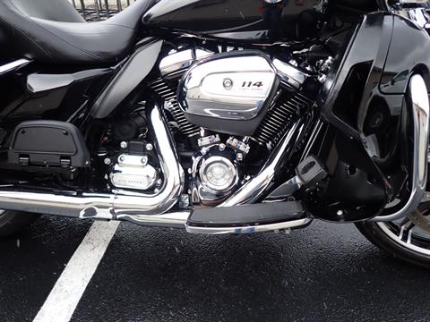 2023 Harley-Davidson Ultra Limited in Massillon, Ohio - Photo 4