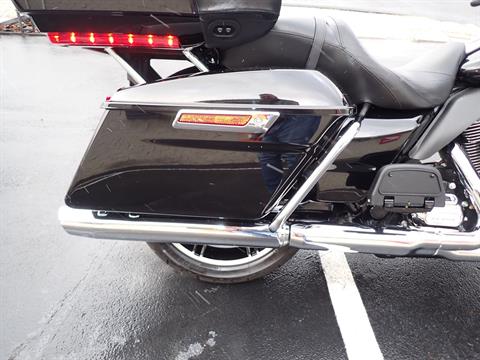 2023 Harley-Davidson Ultra Limited in Massillon, Ohio - Photo 5