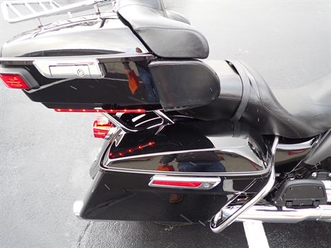 2023 Harley-Davidson Ultra Limited in Massillon, Ohio - Photo 6